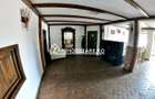 Restaurant 90 persoane+terasă 120 persoane,posibili asociere
