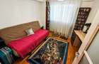 Apartament 3 Camere zona Dristorului - 7