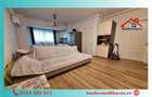Apartament Modern 2 Camere cu Balcon Str. 22 Decembrie! CE1410 - 1