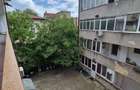 Central - zona Piata Sfantul Stefan, apartament 2 camere mobilat - 17