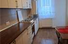 Apartament 2 camere decomandat | Avantgarden | - 9