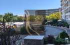 Studio modern de închiriat | ISG Residence – Parcul Carol - 8