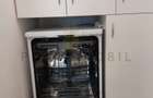 3 camere decomandat, Crystal Residence (Rediu-langa Bizantiq) - 4