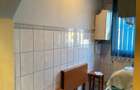 Apartament 2 camere - Micro 3 - Lugoj - 10