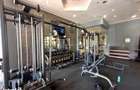TEI EMERALD RESIDENCE , apartament 2 camere, 64 mp, et 8, central - 14