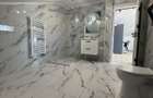 Proprietar Apartament 3 camere nou, 90 mp, lux, veterani, spate parc, Potelu