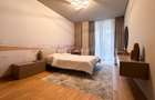 Apartament Exclusivist cu Terasă și Vedere Panoramică în Floreasca