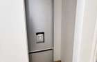 Apartament 2 camere | Ultracentral | 46 mp | Centrala