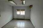 Apartament - spatiu comercial 2 camere DECOMANDAT, NICOLINA 1 - 3