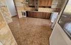 Casa-Vila in BANEASA- SISESTI. Bucatarie si Baie mobilate. 2 parcari interioare - 2