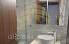 Inchiriere apartament 3 camere - Berceni | Centrala | Parcare - 6