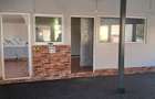 Spatiu comercial de inchiriat - 5