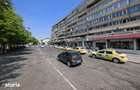 Inchiriere Spatiu Comercial Ultra Central - Stefan cel Mare - 85mp - 1