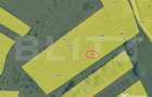 Teren intravilan de vanzare in Bozeni 1.500 m2 | Idea - 6