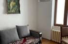 Inchiriez apartament 3 camere, 70mp2, zona Armoniei
