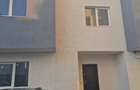 Vand casa zona Barierei Braila cu supafata 125mp - 1