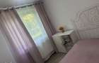 Apartament 4 camere, Titan, cu garaj ?i balcon - 2