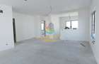 Casa parter | 3 camere + 2 bai | Teren 349 mp | Comision 0%