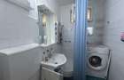 Apartament 2 camere - confort 1 - parter inalt - Mihai Viteazu - 10