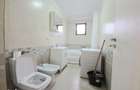 Inchirieri Apartamente 3 camere ILFOV - VEST ROSU - 12