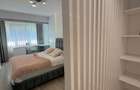 Apartamet 2 Camere Premium - Comat Towers - TIP 3 - 58mp - 10