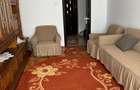 Apartament cu doua camere - 1