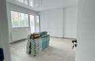 APARTAMENT DECOMANDAT DE VANZARE-ZONA CARTIER MILITARI-COMISION 0% DEZVOLTATOR - 8