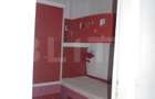 Casa de vanzare, 160 mp, zona Centrala - 10