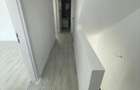 Duplex 3 camere + mansarda, toate utilitatile, finisaje la alegere