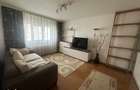 Apartament 1 camera Rond Zimbru - 5