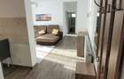 Proprietar, inchiriez apartament 2 camere, bloc nou, parter - 3