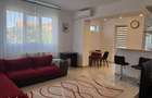 Apartament 3 camere | 82 mp | Bd. Unirii Strada Traian - 3