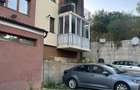 Apartament de vanzare - 5