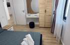 Apartament/Mamaia nord/loc parcare