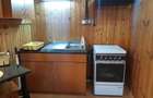 INCHIRIERE apartament 2 camere in SINAIA pentru minim 12 luni - 4