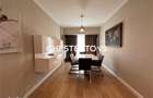 Apartament superb de inchiriat Piata Victoriei - 1