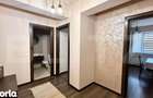 Apartament 2 camere , Prima Onestilor , parcare inclusa - 4