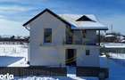 Dom00253 - vila complex snagov acces astfalt - 5