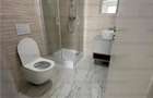 Tractorul Grandis Residence | Apartament 3 camere Construc?ie 2023 - 10