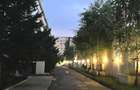2 Camere Complex Exclusivist Bloc 2012 (NewTown Faza 2) - 28