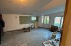 Casa Padureni 85000 euro - 3