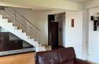 Apartament cu 4 camere decomandat în Titan - 6