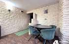 Apartament 3 camere complet renovat, mobilat ?i utilat -Confectii,Arad - 10