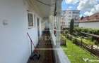 CASA 4 CAMERE TEREN 233 MP CENTRU CAMPULUNG - 18