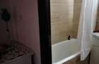 Apartment 3 camere, parter/4, zona centrala (piata/taxi) - 3