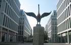 Inchirieri birouri in Swan Office Park de la 245 mp