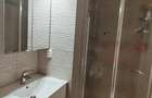 Proprietar inchiriez ap 2 camere  MAMAIA NORD cu centrala termica proprie si loc - 5