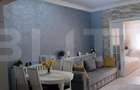 Apartament Modern cu 3 Camere | 52,3 mp Utili |Parcare inclusa| Zona O - 4