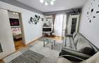 Apartament 2 camere Ultracentral, renovat 2024, mobilat | utilat - 4