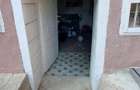 Casa de vanzare 2 camere - 2